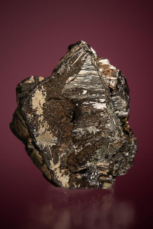 STANNITE
